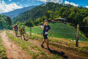 BIB: 
                            <button type="button" onclick="openModal(19155630)" class="btn btn-primary btn-sm float-right btn-popup" data-toggle="modal" data-target=".modal-high-quality">
                        <i class="fas fa-shopping-cart"></i> Add to Cart
                    </button>
                                            <button type="button" onclick="isThisMe(19155630, true)" class="btn btn-success btn-sm float-right btn-popup btn-isme hidden" data-toggle="tooltip" data-placement="bottom" title="นี่คือรูปของคุณใช่ไหม คลิกที่นี่เพื่อเอาเข้าอัลบั้ม">
                        <i class="fas fa-plus"></i> Add to album
                    </button>
                    <button type="button" onclick="isThisMe(19155630, false)" class="btn btn-warning btn-sm float-right btn-popup btn-isnotme hidden">
                        <i class="fas fa-ban"></i> Remove from album
                    </button>